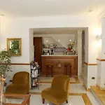 Hotel Borromeo 